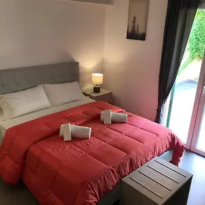 Corte Sant'Orsola 4 Guest house