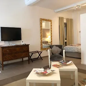 Trentasette Bologna
