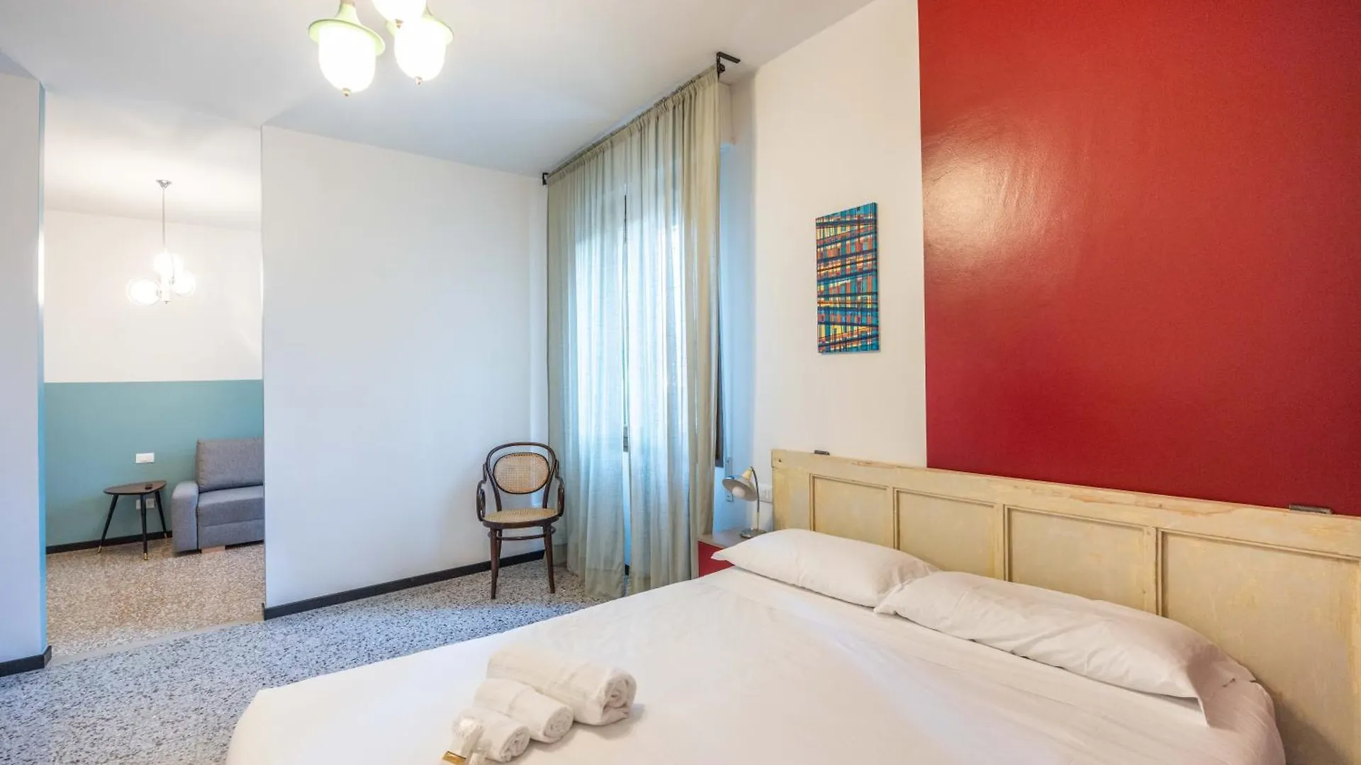 Bartoli Holidays, Bologna By Short Holidays 0*,  Italy