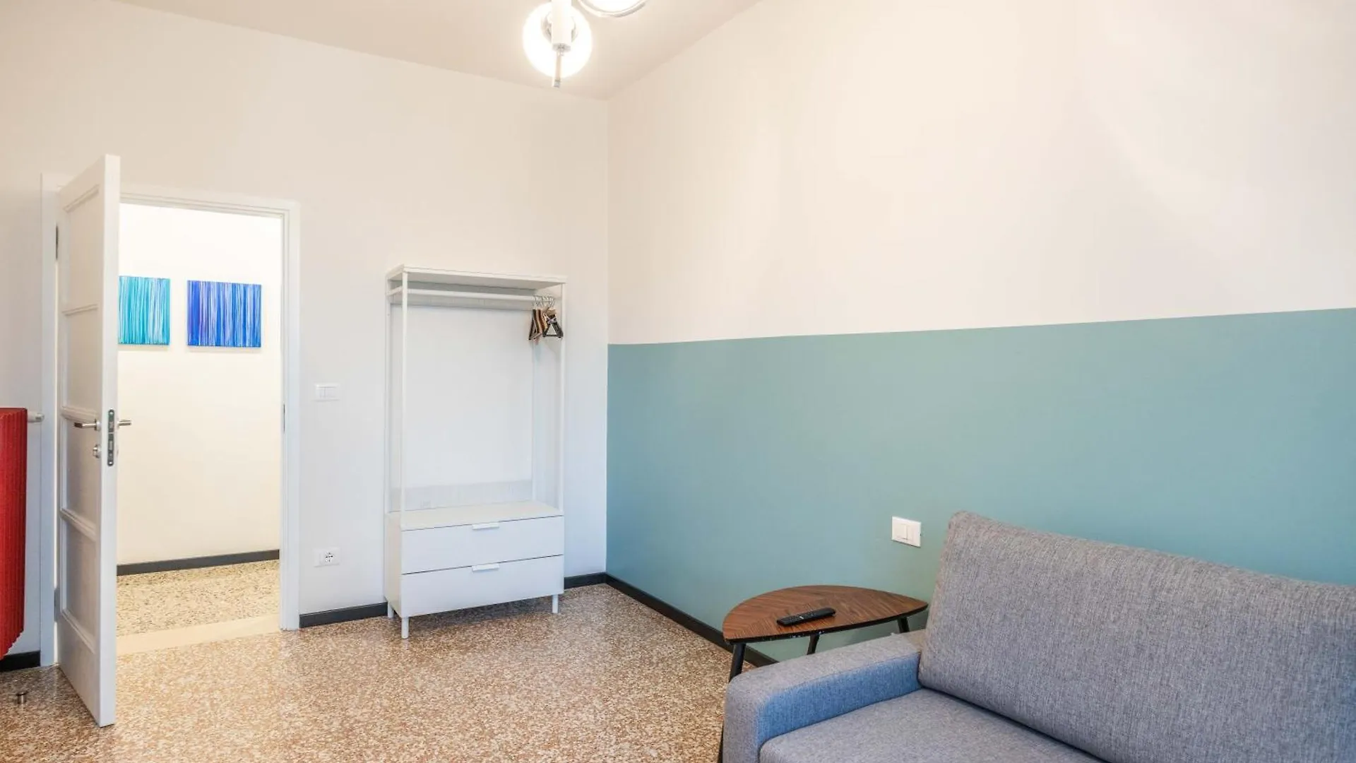 Bartoli Holidays, Bologna By Short Holidays 0*,