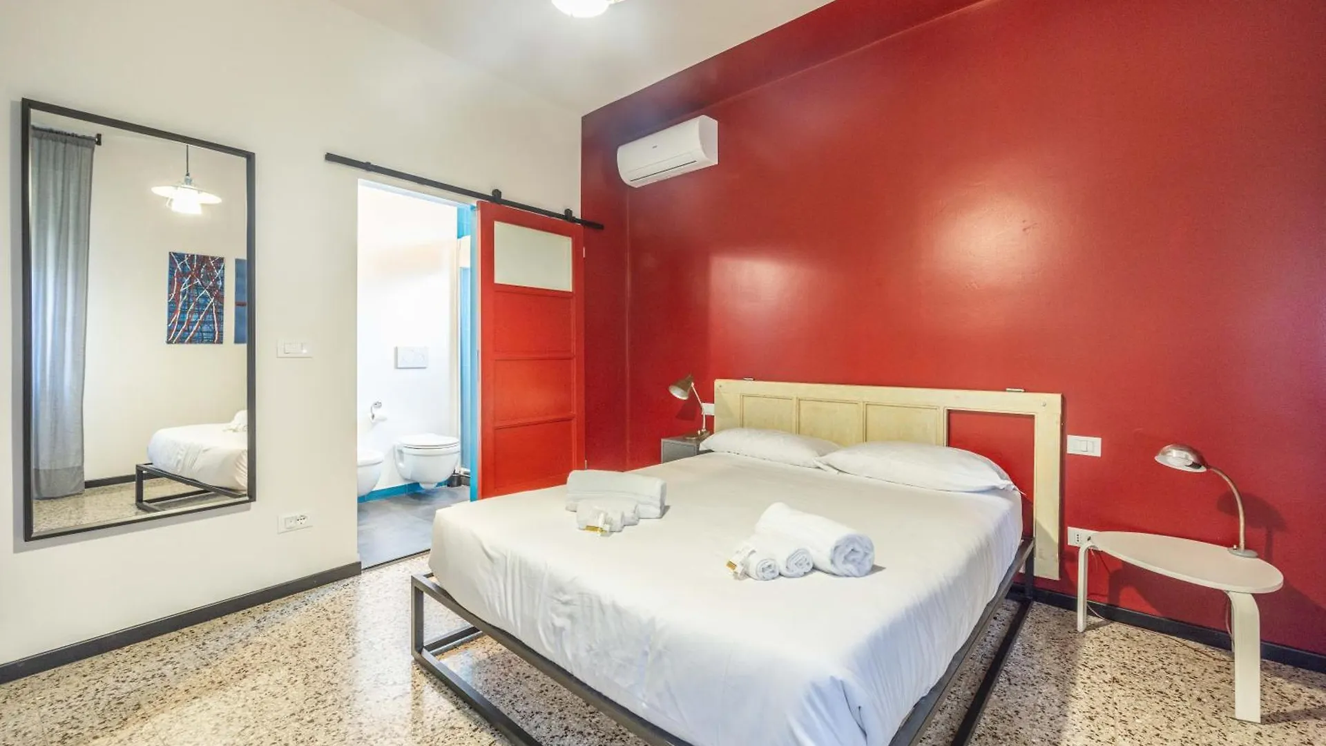 Bartoli Holidays, Bologna By Short Holidays Italy